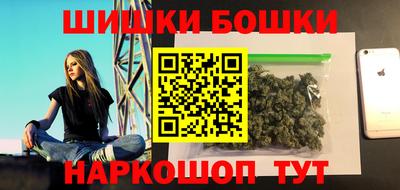 МДПВ Бугуруслан