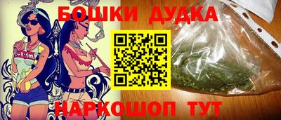 тгк Будённовск