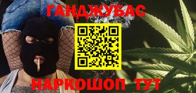 тгк Будённовск