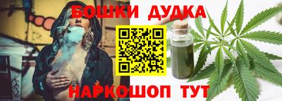 тгк Будённовск