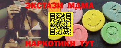 тгк Будённовск
